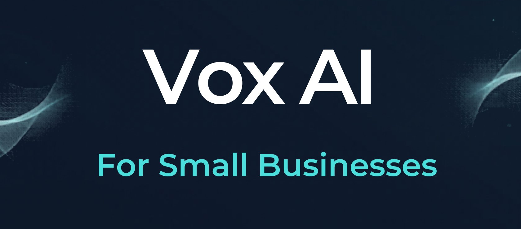 Vox_AI_logo_header